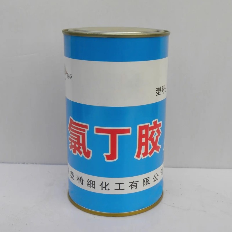 neoprene adhesive