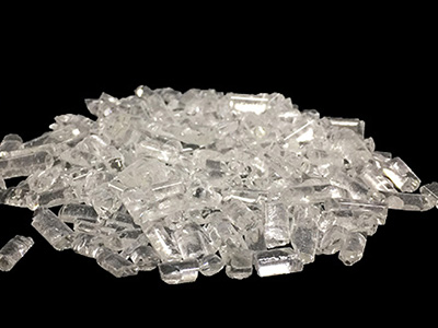 acrylic resin