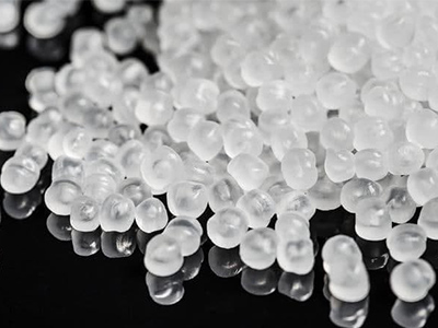 epoxy resin
