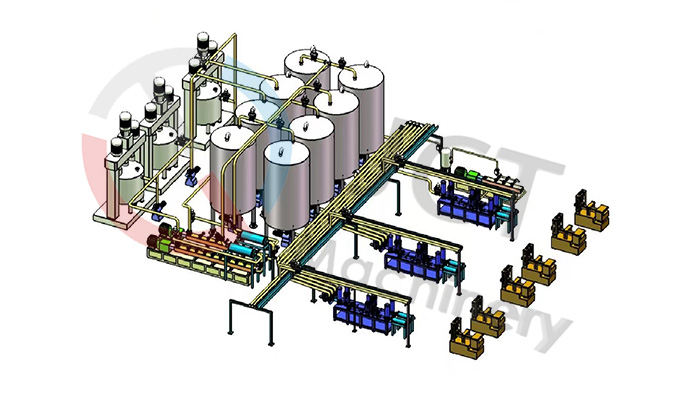 дизайн чертежа drawing design