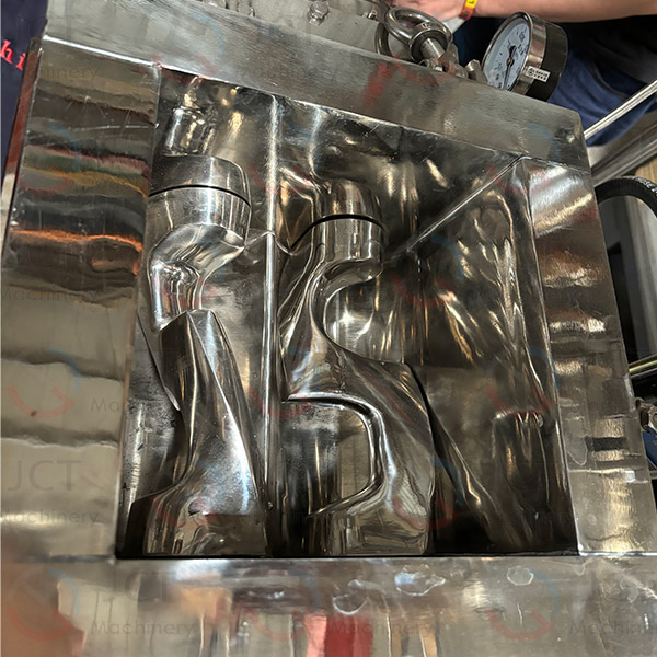 Лопасть смеситель CMC sigma CMC sigma mixer's blades